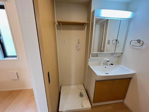 ドリームハウスの省エネ性能ラベル