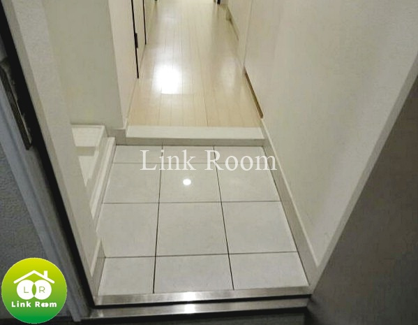 フィース蔵前のその他