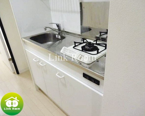 フィース蔵前のその他