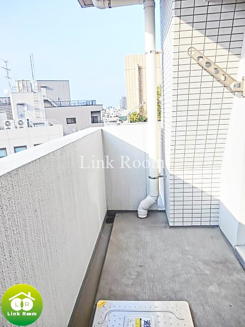 フィース蔵前のその他