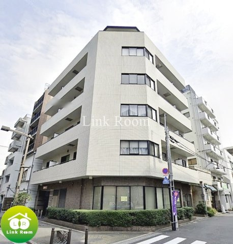 フィオレッタ両国