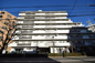 東海狛江マンションの画像
