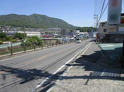 【周辺】 | サーパス沼田