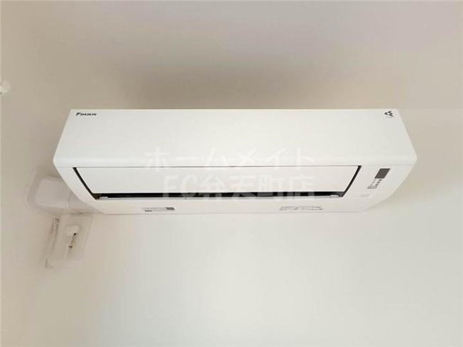 【その他】 | モクシオン大阪ベイ