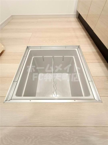 【その他】 | モクシオン大阪ベイ