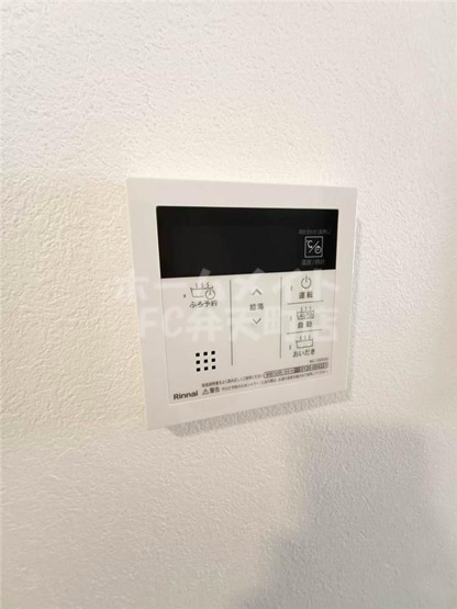  | モクシオン大阪ベイ