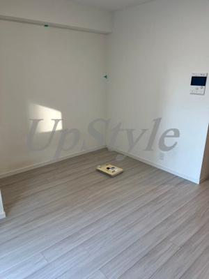 【寝室】 | ハイズ上野松が谷