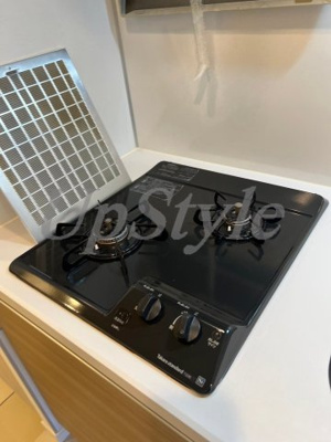 【キッチン】 | ハイズ上野松が谷