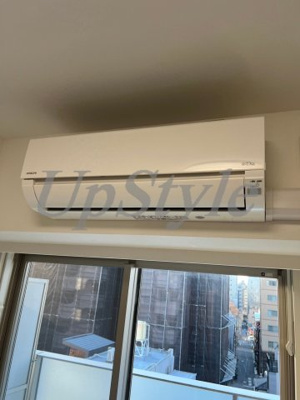 【設備】 | ハイズ上野松が谷