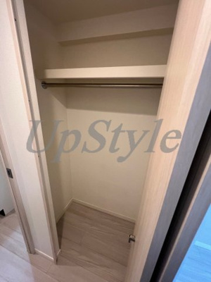 【収納】 | ハイズ上野松が谷