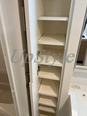 【収納】 | ハイズ上野松が谷