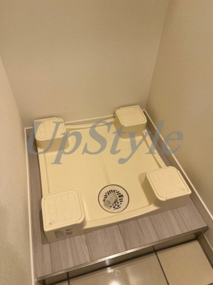 【設備】 | ハイズ上野松が谷