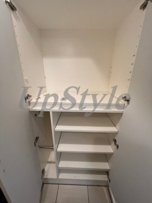 【収納】 | ハイズ上野松が谷