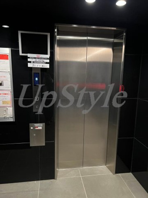 【設備】 | ハイズ上野松が谷