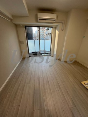 【居間・リビング】 | ハイズ上野松が谷