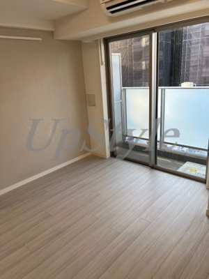 【居間・リビング】 | ハイズ上野松が谷