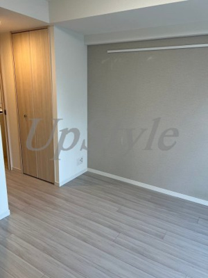 【内装】 | ハイズ上野松が谷