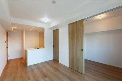 【その他】 | グランカーサ三ノ輪Ⅱ