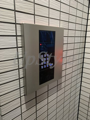 【その他共用部分】 | レグルス三ノ輪