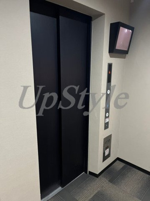 【その他共用部分】 | クレヴィスタ北綾瀬