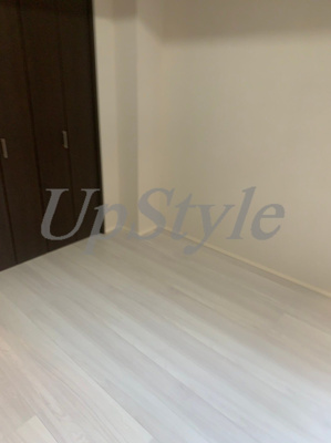 【寝室】 | エム・グランヴィア駒形