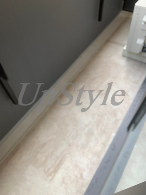 【バルコニー】 | エム・グランヴィア駒形