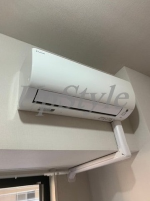 【設備】 | エム・グランヴィア駒形