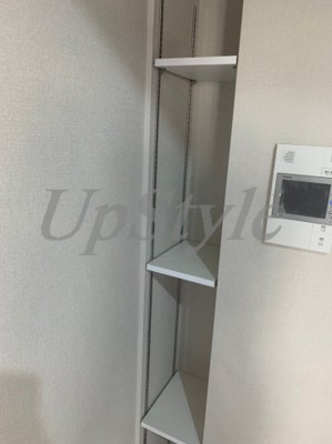 【その他】 | エム・グランヴィア駒形