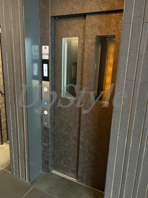 【その他共用部分】 | エム・グランヴィア駒形