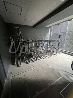 【その他共用部分】 | エム・グランヴィア駒形