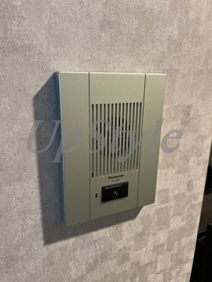 【その他共用部分】 | エム・グランヴィア駒形