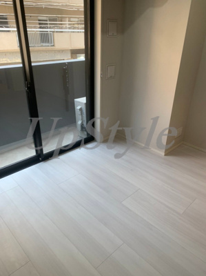 【居間・リビング】 | エム・グランヴィア駒形