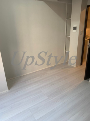 【内装】 | エム・グランヴィア駒形