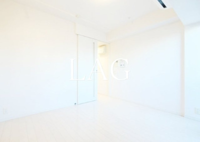 【寝室】 | グランドコンシェルジュ錦糸町アジールコート | 寝室です。