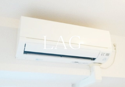 【その他】 | グランドコンシェルジュ錦糸町アジールコート