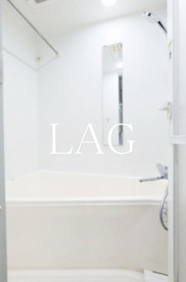 【浴室】 | グランドコンシェルジュ錦糸町アジールコート | お風呂です。