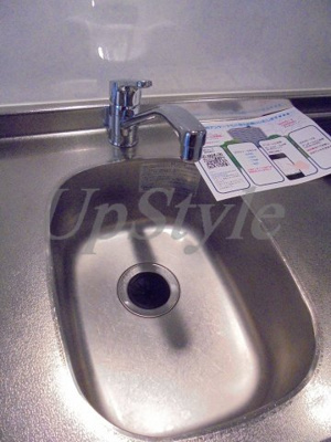 【駐車場】 | Ｗ723