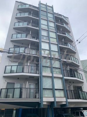 【外観】 | Ｗ723