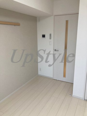 【居間・リビング】 | グレイス高野Ⅱ