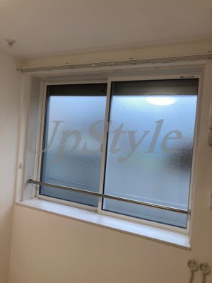 【内装】 | グレイス高野Ⅱ