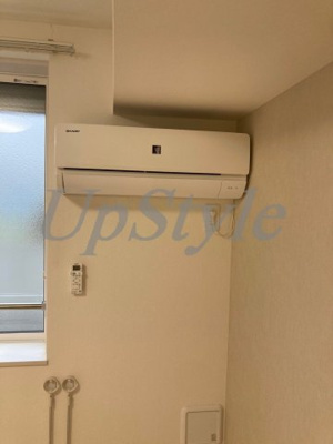 【設備】 | グレイス高野Ⅱ