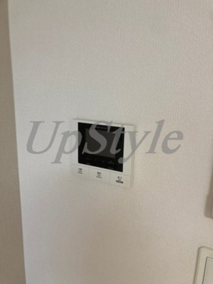 【設備】 | グレイス高野Ⅱ