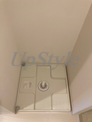 【設備】 | グレイス高野Ⅱ