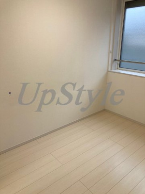 【内装】 | グレイス高野Ⅱ