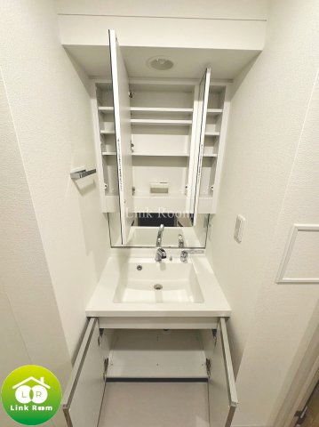 清澄白河レジデンス参番館のその他|参考写真