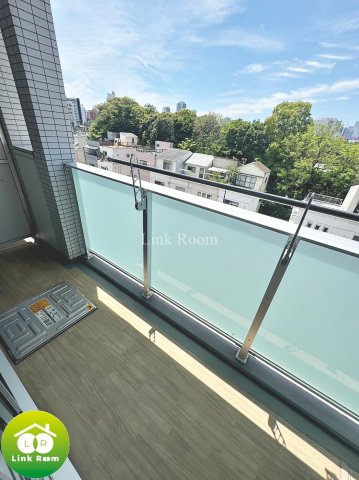 清澄白河レジデンス参番館のその他|参考写真