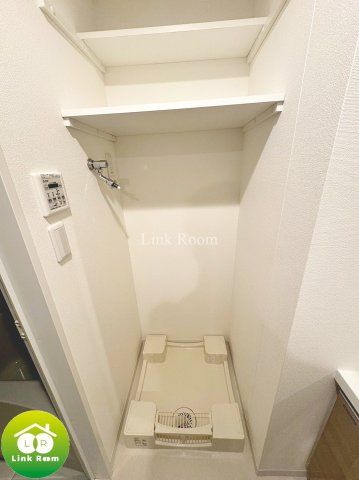 清澄白河レジデンス参番館のその他|参考写真