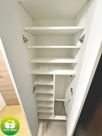 清澄白河レジデンス参番館のその他|参考写真