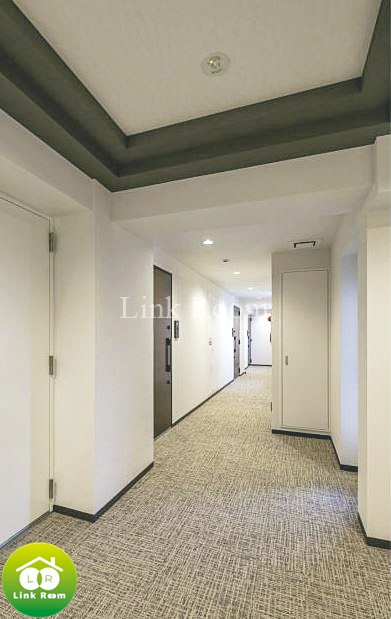 清澄白河レジデンス参番館のその他