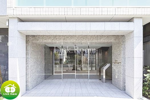 清澄白河レジデンス参番館のその他